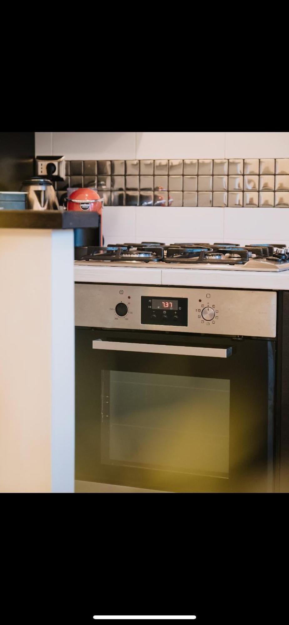 Pau Suite Home Fiumicino Bagian luar foto